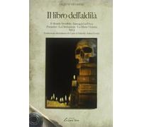 Il libro dell'aldilà