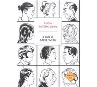 Il libro dell'altra gente