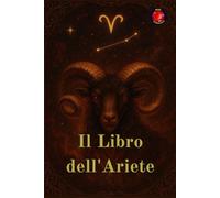 Il Libro dell'Ariete