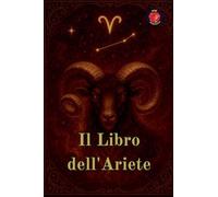 Il Libro dell'Ariete