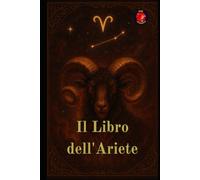 Il Libro dell'Ariete