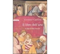 Il libro dell'arte