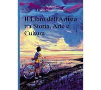 Il libro dell'artista tra storia, arte e cultura
