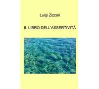 Il libro dell'assertività