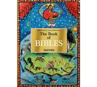 Il libro delle Bibbie. 40th Ed. Ediz. italiana