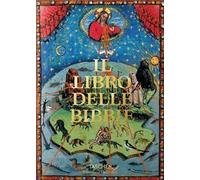 Il libro delle Bibbie. Ediz. italiana
