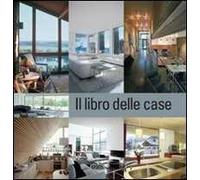 Il libro delle case. Ediz. multilingue