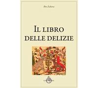 Il libro delle delizie