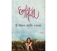 Il libro delle estati