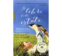 Il libro delle estati