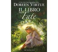 Il libro delle fate