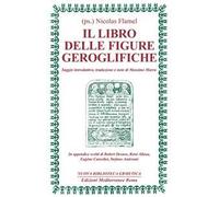 Il libro delle figure geroglifiche