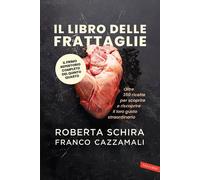 Il libro delle frattaglie. Oltre 350 ricette per scoprire e riscoprire il loro g