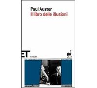Il libro delle illusioni