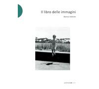 Libro Delle Immagini - Bianco-Valente - 2020
