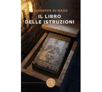 Il libro delle istruzioni