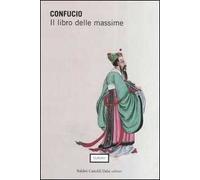 Il libro delle massime