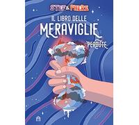 Il libro delle meraviglie. Ediz. Speciale