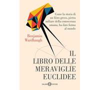 Il libro delle meraviglie euclidee