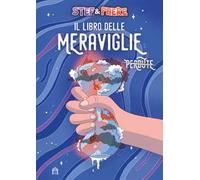 Il libro delle meraviglie. Timeport. Ediz. speciale