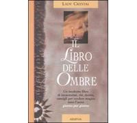 Il libro delle ombre