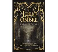 Il libro delle ombre