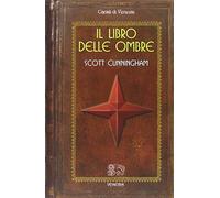 Il libro delle ombre