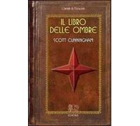 Il libro delle ombre