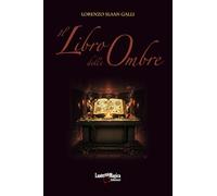 Il Libro delle Ombre