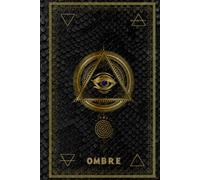 Il libro delle ombre: Un Grimorio da strega con pagine punteggiate per annotare i tuoi incantesimi, rune o annotazioni di magia. Con filtri e pozioni naturali di magia bianca e rossa.