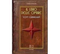 Il libro delle ombre