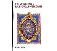 Il libro delle opere divine