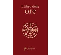 Il libro delle ore