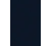 Il libro delle risposte: apri e scopri