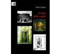 Il libro delle soglie