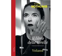 Il libro delle sorelle