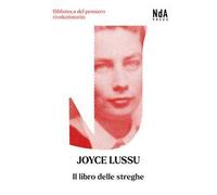 Il libro delle streghe
