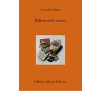 Il libro delle tasche