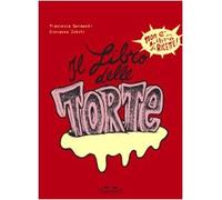 Il libro delle torte