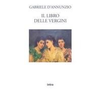 Il libro delle vergini