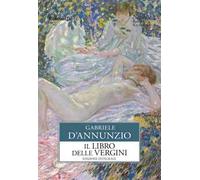 Il libro delle vergini. Ediz. integrale