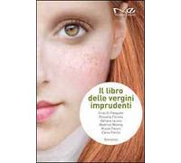 Il libro delle vergini imprudenti