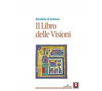Il libro delle visioni