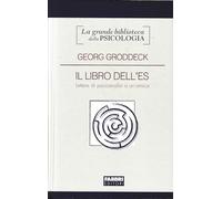 Il libro dell'ES