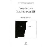 Il libro dell'Es. Ediz. integrale