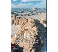 Il libro dell'Esodo