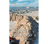 Il libro dell'Esodo