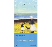 Il libro dell'estate