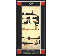 Il libro dell'estinzione nella contemplazione