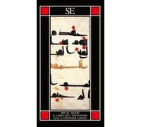 Il libro dell'estinzione nella contemplazione – Stellfeld & Ernst